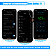 Interface de Volante Universal para Som Automotivo com Retenção de Comandos - Faaftech - Imagem 4