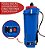 Pulverizador Costal À Bateria 12v 20l Carregador Bivolt Way - Imagem 6