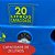 Pulverizador Costal À Bateria 12v 20l Carregador Bivolt Way - Imagem 5