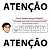 Capacete para Moto FW3 Modelos Aberto X Open Up 43 ou Fechado GTX 43 Várias Cores e Tamanhos - FW3 - Imagem 14