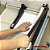 Guilhotina De Papel A3 Semi Industrial 433mm 400 Folhas Way - Imagem 7