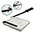 Guilhotina Base Em Aco 30 Cm Papel A4 Ate 10 Folhas C/trava - Imagem 1