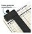 Guilhotina Base Em Aco 30 Cm Papel A4 Ate 10 Folhas C/trava - Imagem 9