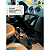 Moldura Multimídia 9" Flutuante Celta G2 2006/2015 e Prisma 2006/2012 Preto c/Console Chinês -Fiamon - Imagem 4