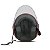 Capacete Feminino New Liberty 3 Three Elite Rosa Pink Tamanho 56 Pro Tork Inmetro - Imagem 4