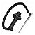 Cilindro Mestre De Embreagem F250 F4000 F350 1999 Em Diante Original Starke - Imagem 2