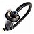 Cilindro Mestre De Embreagem F250 F4000 F350 1999 Em Diante Original Starke - Imagem 6