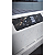 Geladeira Automotiva Portátil D50 Day2Day 50Litros 12/24V APP Bluetooth Caminhão Camping Cinza-Élber - Imagem 7