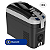 Geladeira Portátil Automotiva p/Carro Caminhão e Barco 12/24V 18L 35L 50L e 75L c/Bluetooth - Elber - Imagem 4