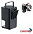 Desumidificador De Ar Ambiente Eletrico Antimofo 1400ml Portátil Importway Preto - Imagem 9