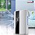 Desumidificador De Ar Ambiente Eletrico Antimofo 2000 Ml Portátil Importway Branco - Imagem 7