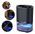 Desumidificador De Ar Ambiente Eletrico Antimofo 2000 Ml Portátil Importway Preto - Imagem 1