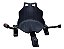 Hoverkart Carrinho Para Hoverboard Capacidade De Carga 100kg Universal 6.5 8.5 10 - Imagem 8