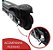 Patinete Elétrico Scooter 24v Bateria Homologada Por Inmetro Cor Preto Importway - Imagem 8