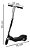 Patinete Elétrico Potência 120w Com Kit Proteção Completo Importway - Imagem 2