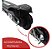 Patinete Elétrico Potência 120w Com Kit Proteção Completo Importway - Imagem 7