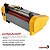 Platificador Laminadora Profissional A3 700w Bopp 220v Importway - Imagem 2