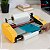 Platificador Laminadora Profissional A3 700w Bopp 220v Importway - Imagem 7
