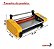 Platificador Laminadora Profissional A3 700w Bopp 220v Importway - Imagem 3