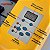 Platificador Laminadora Profissional A3 700w Bopp 220v Importway - Imagem 4