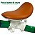 Bicicleta Equilibrio Sem Pedal Vira Triciclo Infantil Bebe - Imagem 7