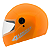 Capacete Pro Tork New Liberty Fechado Diversas Cores Feminino Masculino Diversos Tamanhos - Imagem 4