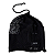 Kit Treino Funcional Fitness Exercício Portátil 3 em 1 Corda + Extensor + Hand Grip + Bolsa - Acte - Imagem 8