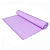 Kit Yoga I Acte Tapete Antiderrapante e Blocos p/Exercícios EVA Pilates Portátil e Lavável Portátil - Imagem 7