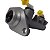 Cilindro Mestre De Freio H100 1995 A 2004 Original Starke - Imagem 8