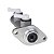 Cilindro Mestre De Freio H100 1995 A 2004 Original Starke - Imagem 5