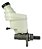 Cilindro Mestre De Freio Toro Compass Renegade Original Starke - Imagem 2