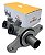 Cilindro Mestre De Freio Grand Scenic Megane Grand Tour Original Starke - Imagem 1