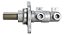 Cilindro Mestre De Freio Sorento 3.3 3.5 2016 A 2020 Original Starke - Imagem 4