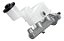 Cilindro Mestre De Freio Rav4 2.0 2001 A 2005 Original Starke - Imagem 3