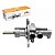 Cilindro Mestre Freio Delivery 4150 4170 6160 6170 2018 Em Diante Original Starke - Imagem 4