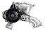 Bomba D'água Cls500 E500 Gl500 Gle500 Ml500 S500 Sl500 4.7 - Imagem 5