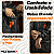 Conjunto Capa De Chuva Com Gola Alta e Bolso Masculino e Feminino Resistente e Impermeável Diversos Tamanhos - Imagem 4