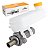 Cilindro Mestre Freio Boxer Jumper Ducato 2018 Em Diante Original Starke - Imagem 1