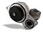Bomba D'agua Blazer S10 Frontier Xterra T4 Diesel Original Starke - Imagem 1