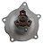 Bomba D'agua Dakota Cherokee Wrangler Original Starke - Imagem 3