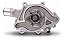 Bomba D'agua Dakota Ram Grand Cherokee Original Starke - Imagem 2