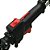 Moto Podador De Altura Gasolina 2 Tempos 52cc Importway - Imagem 8