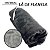 Cobertor Térmico Casal Lã 160x120cm Com Ajuste De Temperatura 220v - Imagem 5