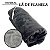 Cobertor Térmico Casal 180x130cm Com Controle De Temperatura 127v Inmetro - Imagem 5