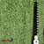 Podador Aparador Cerca Viva Haste 26mm Lamina De 43cm Top - Imagem 8