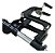 Motor De Popa 3.3hp Gasolina 2t 63cc Importway Potente - Imagem 7