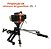 Motor De Popa 3.3hp Gasolina 2t 63cc Importway Potente - Imagem 9