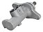 Cilindro Mestre De Freio Bora Jetta New Beetle Original Starke - Imagem 4