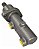 Cilindro Mestre Freio 208 Aircross C3 Picasso 2008 Original Starke - Imagem 5