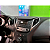 Moldura Painel Multimídia 9 Polegadas para Hyundai HB20 G1 2012 a 2019 2 Din Padrão Chinês - Fiamon - Imagem 8